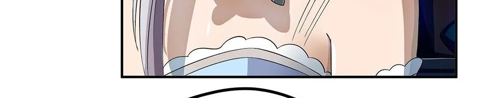 Ta Không Phải Nữ Thần - Chap 31 - Trang 30