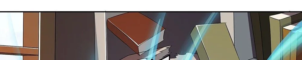 Ta Không Phải Nữ Thần - Chap 31 - Trang 39