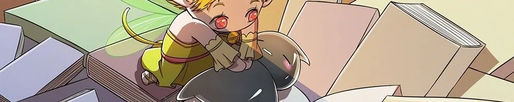 Ta Không Phải Nữ Thần - Chap 31 - Trang 42