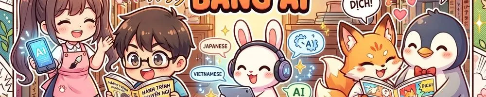 Ta Không Phải Nữ Thần - Chap 31 - Trang 45