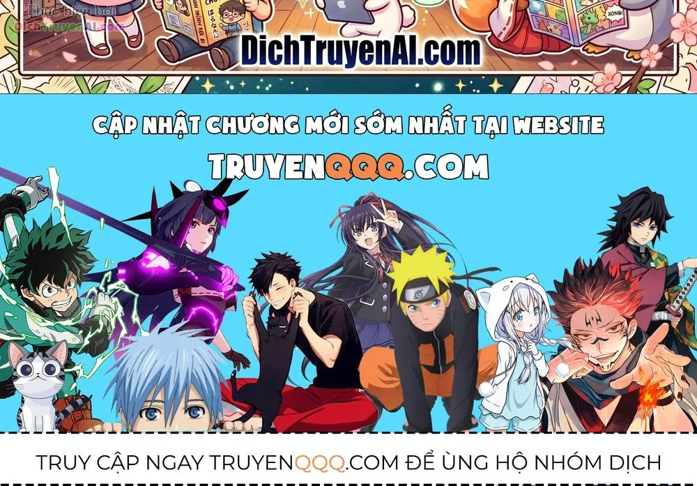 Ta Không Phải Nữ Thần - Chap 31 - Trang 46