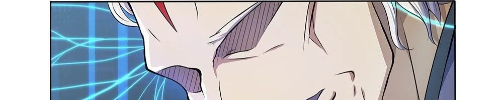 Ta Không Phải Nữ Thần - Chap 31 - Trang 6