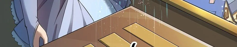 Ta Không Phải Nữ Thần - Chap 31 - Trang 9