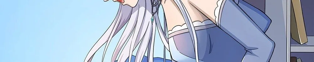 Ta Không Phải Nữ Thần - Chap 32 - Trang 12