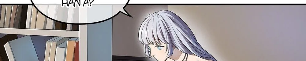 Ta Không Phải Nữ Thần - Chap 32 - Trang 15
