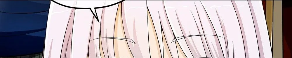 Ta Không Phải Nữ Thần - Chap 32 - Trang 18