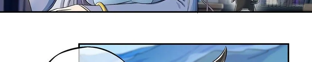 Ta Không Phải Nữ Thần - Chap 32 - Trang 21