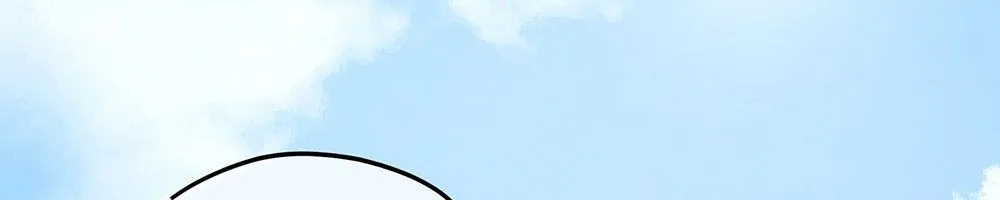 Ta Không Phải Nữ Thần - Chap 32 - Trang 24
