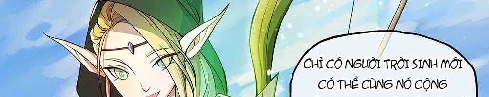 Ta Không Phải Nữ Thần - Chap 32 - Trang 42