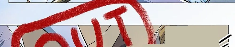 Ta Không Phải Nữ Thần - Chap 32 - Trang 45