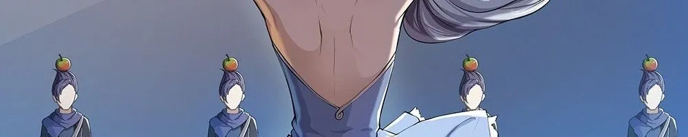 Ta Không Phải Nữ Thần - Chap 32 - Trang 48