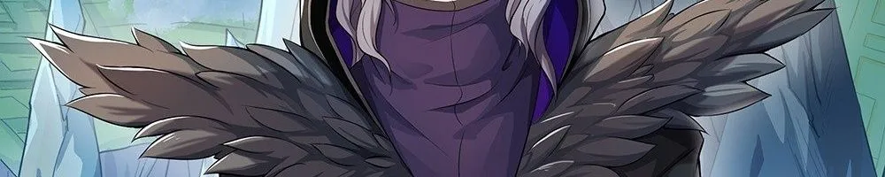 Ta Không Phải Nữ Thần - Chap 32 - Trang 6
