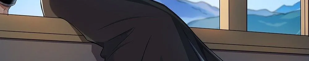 Ta Không Phải Nữ Thần - Chap 32 - Trang 9