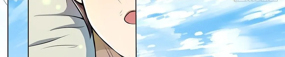 Ta Không Phải Nữ Thần - Chap 33 - Trang 18