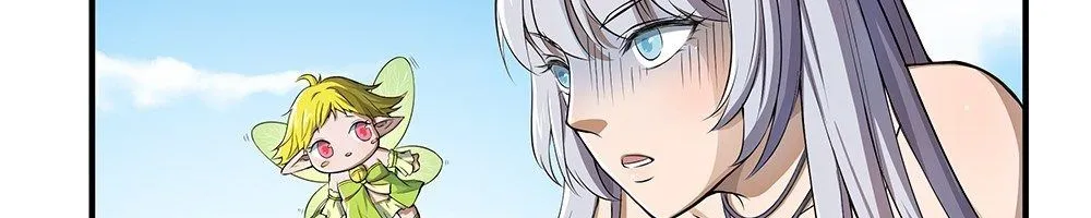 Ta Không Phải Nữ Thần - Chap 33 - Trang 30