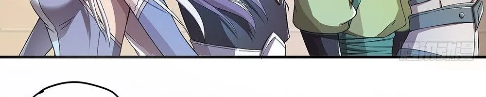 Ta Không Phải Nữ Thần - Chap 33 - Trang 33