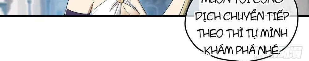 Ta Không Phải Nữ Thần - Chap 33 - Trang 36