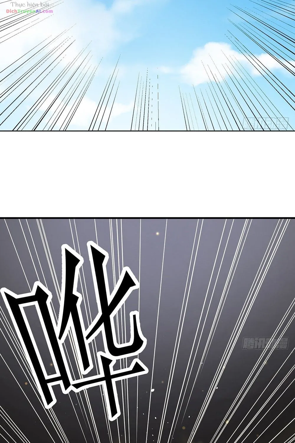 Ta Không Phải Nữ Thần - Chap 33 - Trang 40