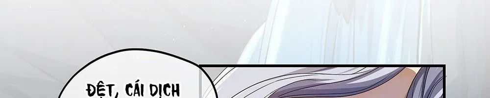 Ta Không Phải Nữ Thần - Chap 33 - Trang 42