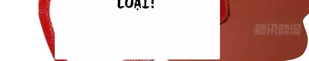 Ta Không Phải Nữ Thần - Chap 33 - Trang 6