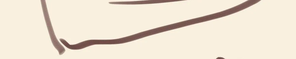 Ta Không Phải Nữ Thần - Chap 33 - Trang 51