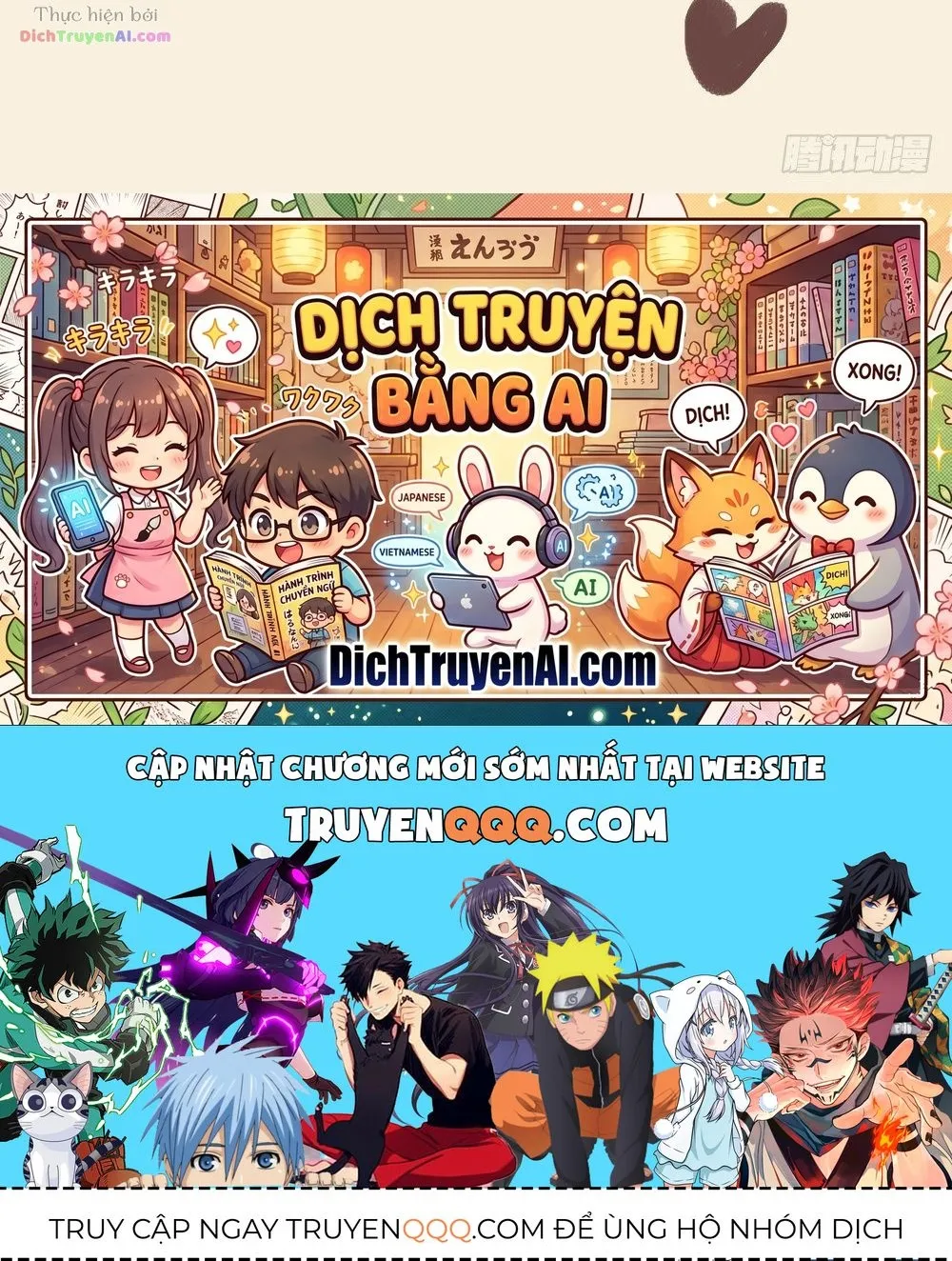 Ta Không Phải Nữ Thần - Chap 33 - Trang 52