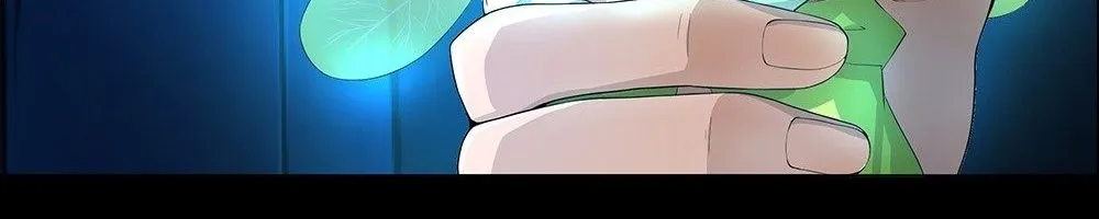 Ta Không Phải Nữ Thần - Chap 34 - Trang 12