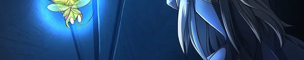 Ta Không Phải Nữ Thần - Chap 34 - Trang 33