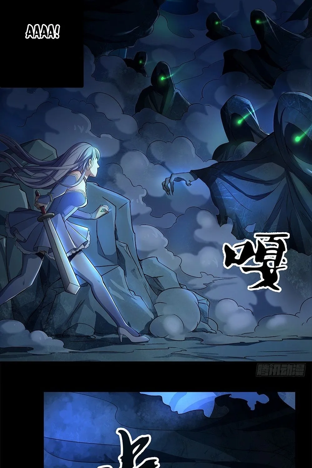 Ta Không Phải Nữ Thần - Chap 34 - Trang 38