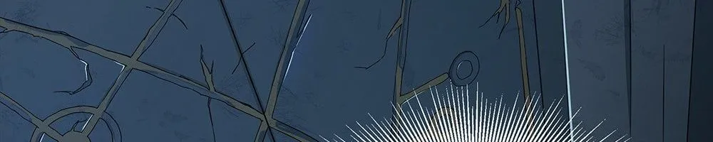 Ta Không Phải Nữ Thần - Chap 34 - Trang 45