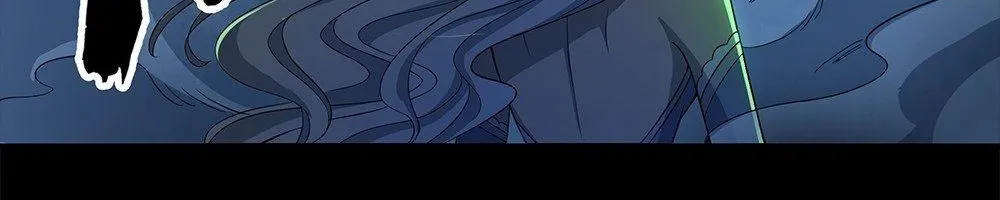 Ta Không Phải Nữ Thần - Chap 34 - Trang 48