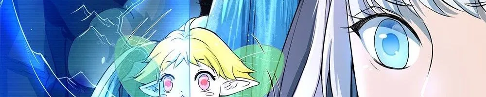Ta Không Phải Nữ Thần - Chap 34 - Trang 6
