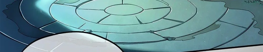 Ta Không Phải Nữ Thần - Chap 34 - Trang 9