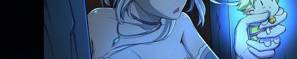 Ta Không Phải Nữ Thần - Chap 35 - Trang 21
