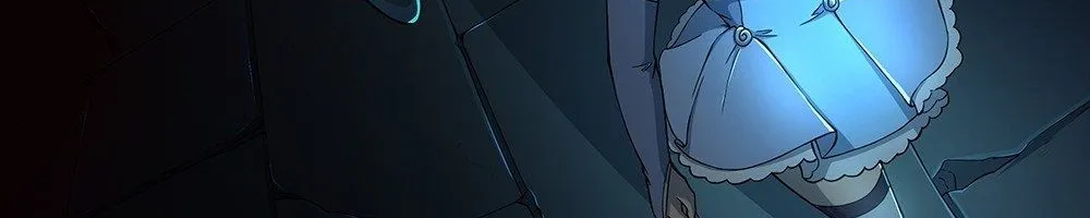 Ta Không Phải Nữ Thần - Chap 35 - Trang 27