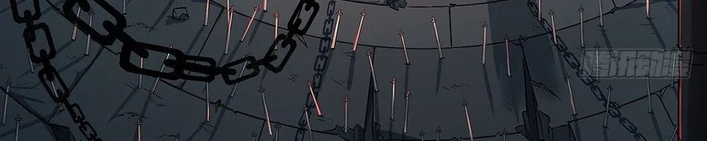 Ta Không Phải Nữ Thần - Chap 35 - Trang 30