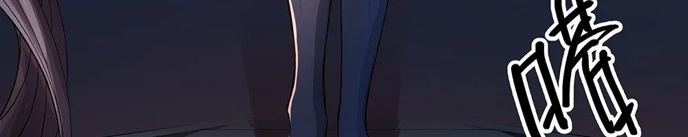 Ta Không Phải Nữ Thần - Chap 35 - Trang 33