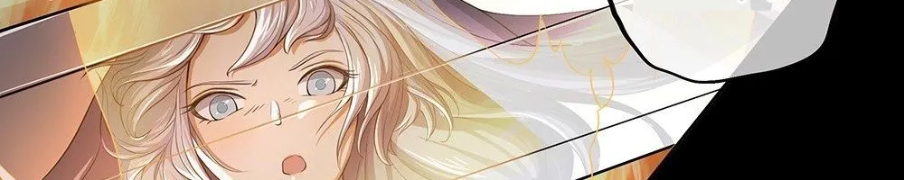 Ta Không Phải Nữ Thần - Chap 35 - Trang 36