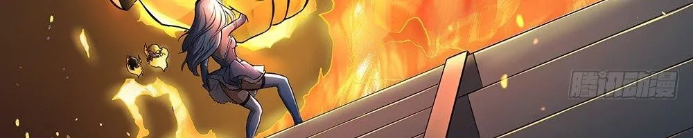Ta Không Phải Nữ Thần - Chap 35 - Trang 42