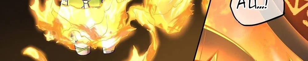 Ta Không Phải Nữ Thần - Chap 35 - Trang 45