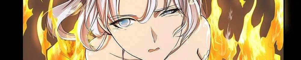 Ta Không Phải Nữ Thần - Chap 35 - Trang 48