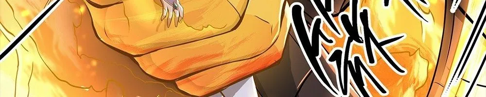 Ta Không Phải Nữ Thần - Chap 35 - Trang 54