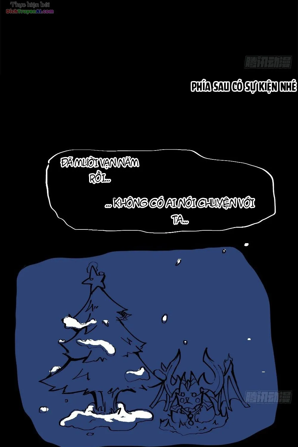 Ta Không Phải Nữ Thần - Chap 35 - Trang 58