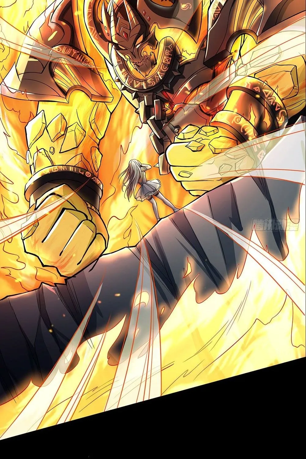Ta Không Phải Nữ Thần - Chap 36 - Trang 14