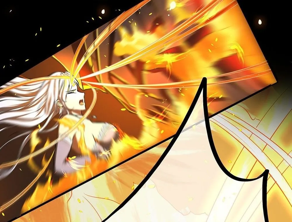 Ta Không Phải Nữ Thần - Chap 36 - Trang 3