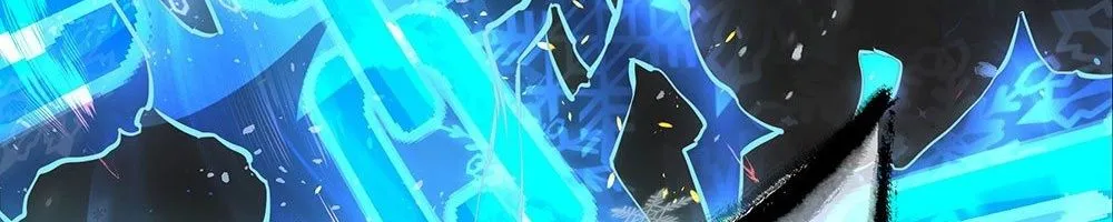 Ta Không Phải Nữ Thần - Chap 36 - Trang 21