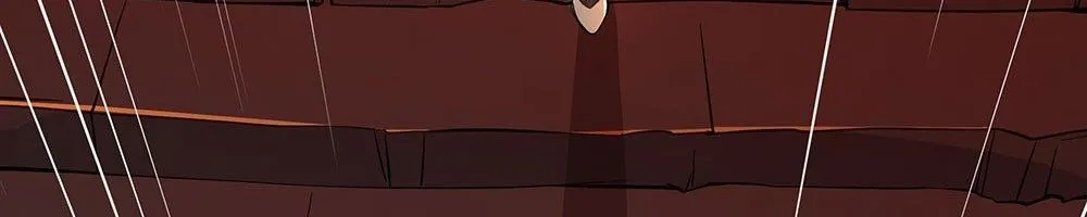 Ta Không Phải Nữ Thần - Chap 36 - Trang 27