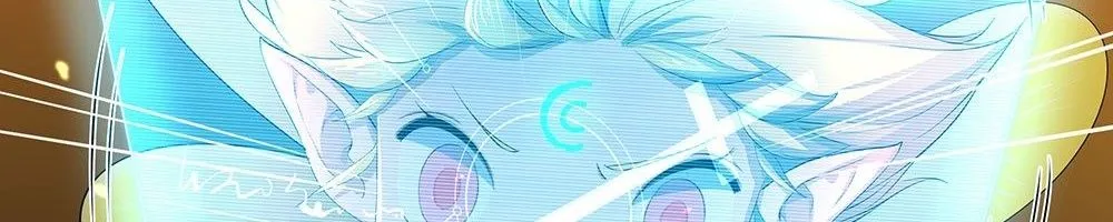 Ta Không Phải Nữ Thần - Chap 36 - Trang 30