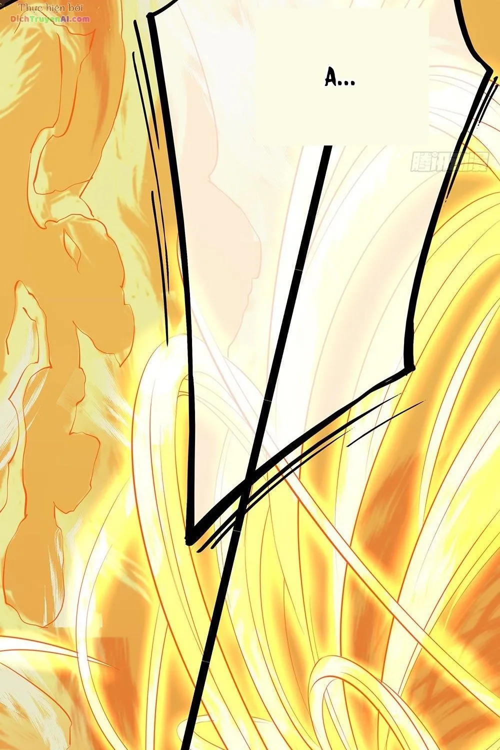 Ta Không Phải Nữ Thần - Chap 36 - Trang 4