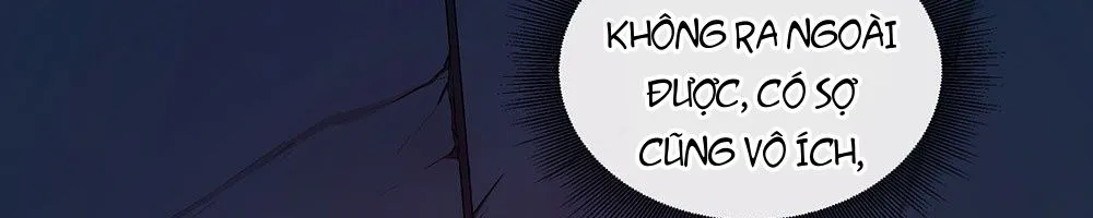 Ta Không Phải Nữ Thần - Chap 36 - Trang 36